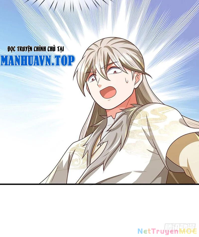 Khắc Đan Tu Tiên Cầu Trường Sinh Chapter 44 - 37