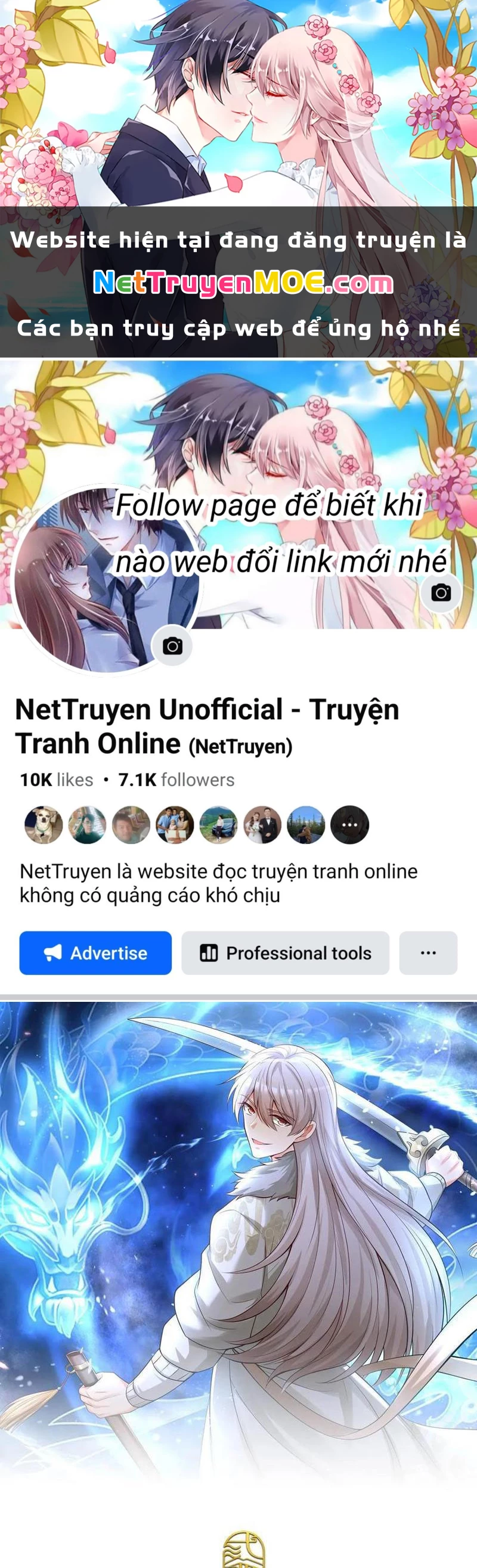 Khắc Đan Tu Tiên Cầu Trường Sinh Chapter 46 - 1