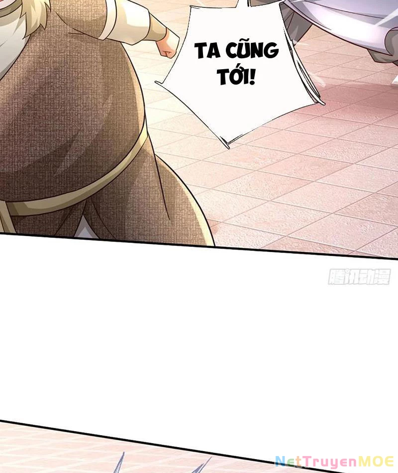 Khắc Đan Tu Tiên Cầu Trường Sinh Chapter 46 - 5