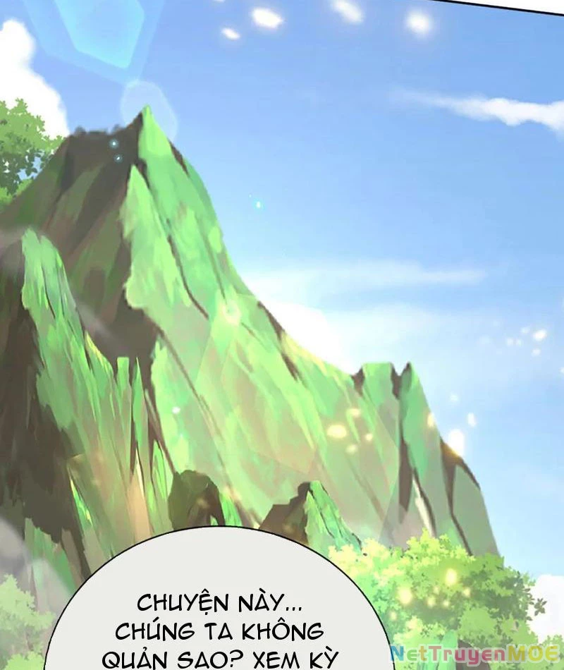Khắc Đan Tu Tiên Cầu Trường Sinh Chapter 46 - 18