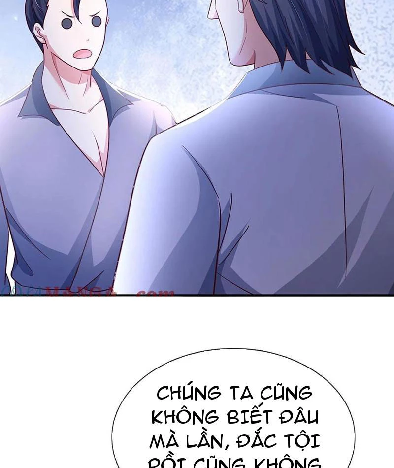 Khắc Đan Tu Tiên Cầu Trường Sinh Chapter 46 - 21