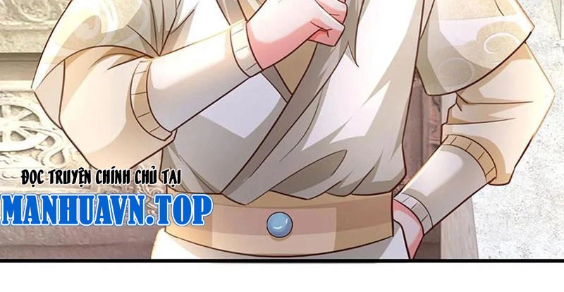 Khắc Đan Tu Tiên Cầu Trường Sinh Chapter 46 - 27