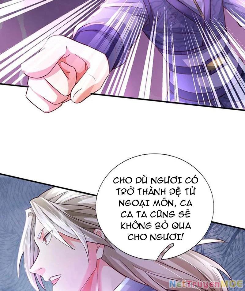 Khắc Đan Tu Tiên Cầu Trường Sinh Chapter 46 - 29