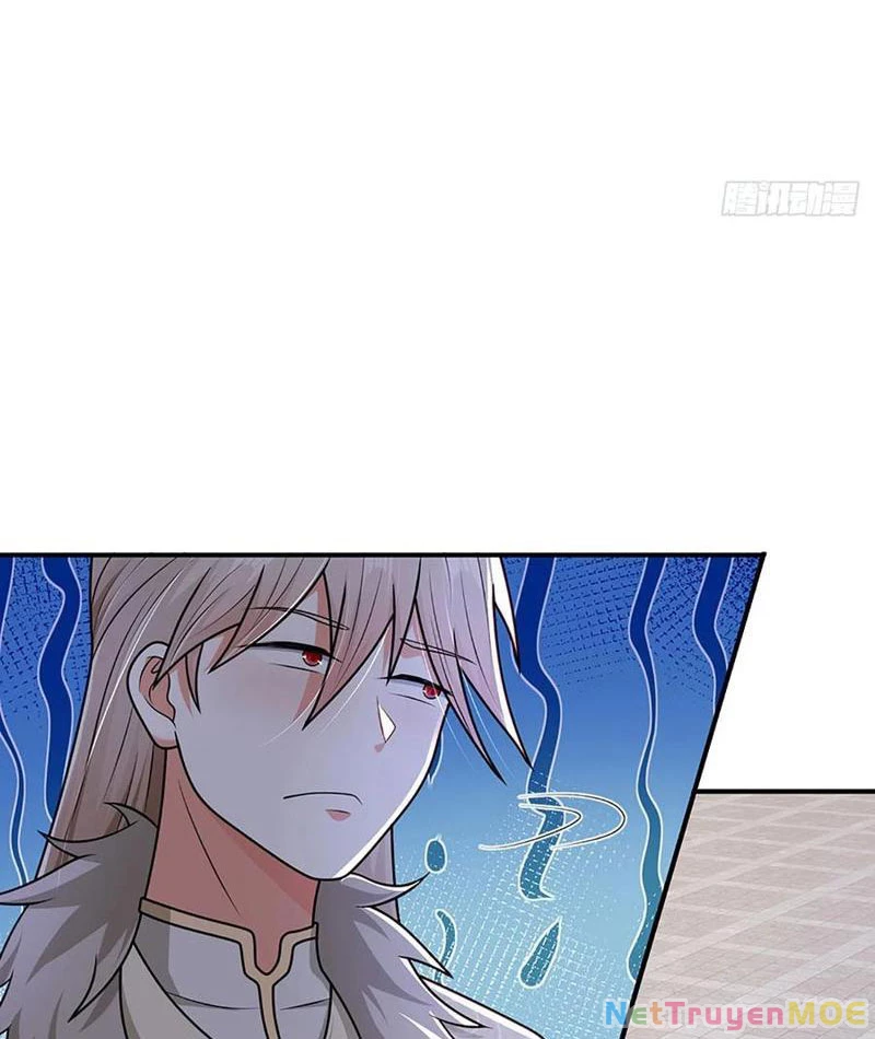 Khắc Đan Tu Tiên Cầu Trường Sinh Chapter 46 - 31