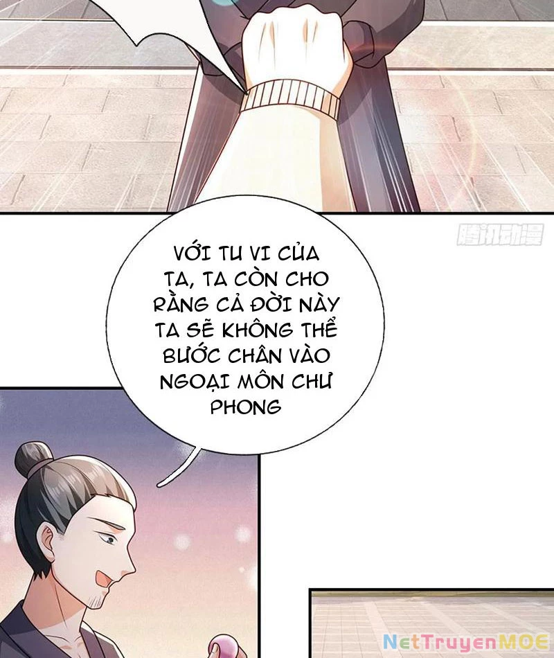 Khắc Đan Tu Tiên Cầu Trường Sinh Chapter 46 - 38