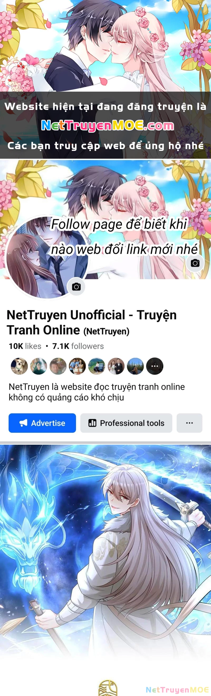 Khắc Đan Tu Tiên Cầu Trường Sinh Chapter 47 - 1
