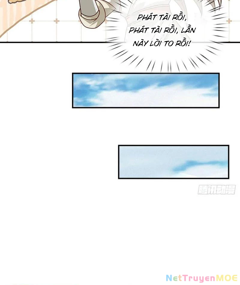 Khắc Đan Tu Tiên Cầu Trường Sinh Chapter 47 - 6