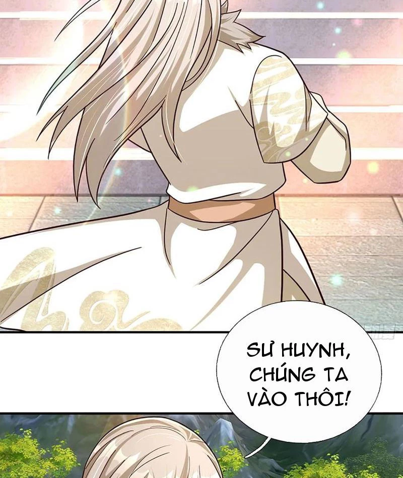 Khắc Đan Tu Tiên Cầu Trường Sinh Chapter 47 - 33