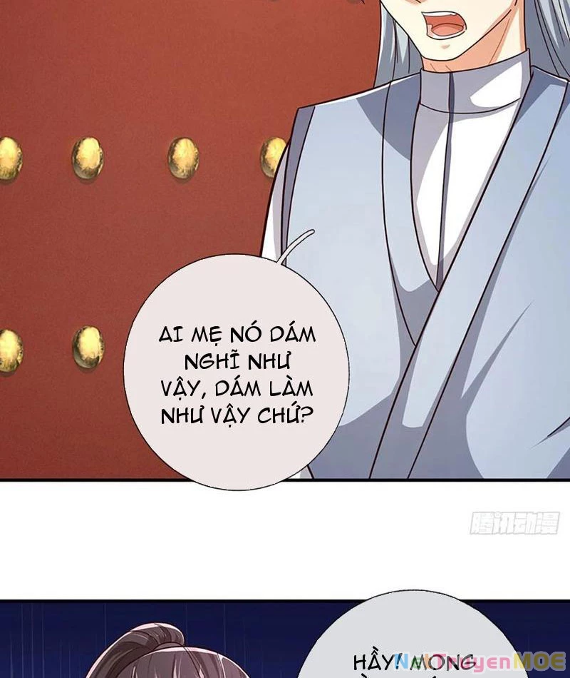 Khắc Đan Tu Tiên Cầu Trường Sinh Chapter 47 - 39