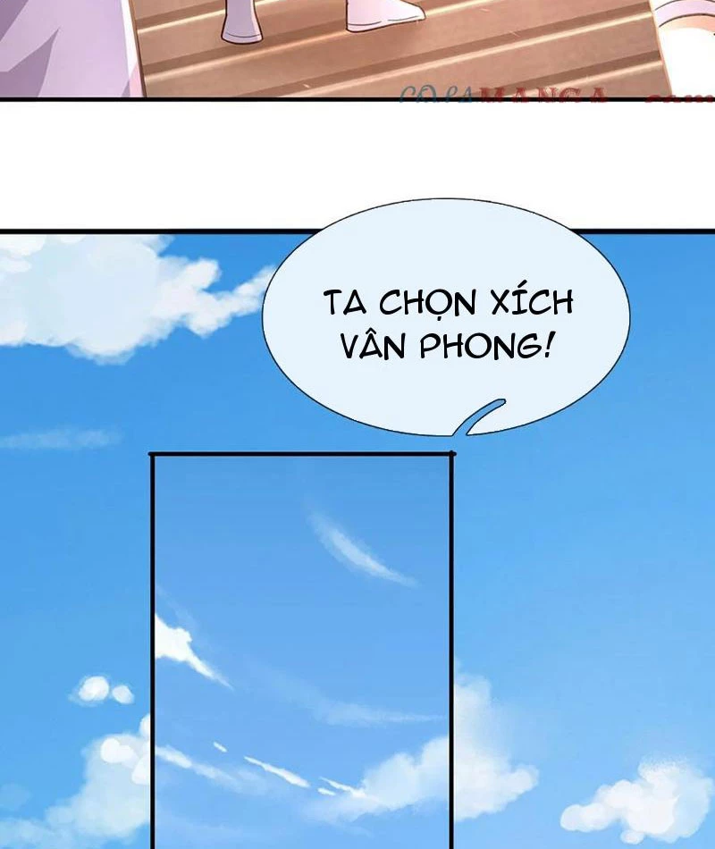 Khắc Đan Tu Tiên Cầu Trường Sinh Chapter 52 - 6