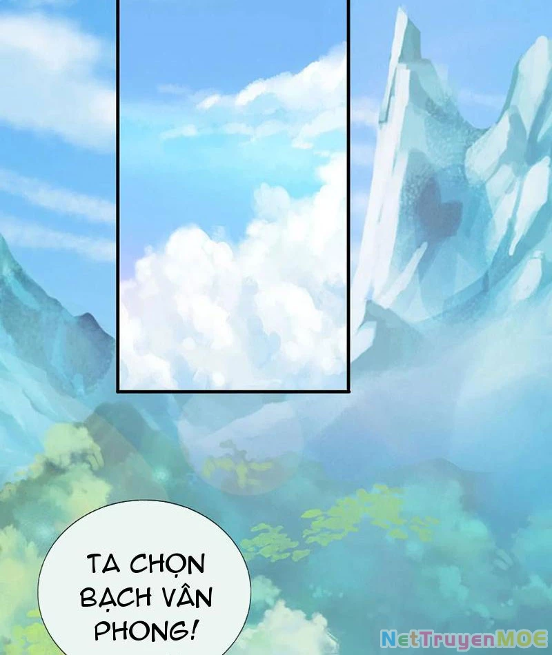 Khắc Đan Tu Tiên Cầu Trường Sinh Chapter 52 - 7