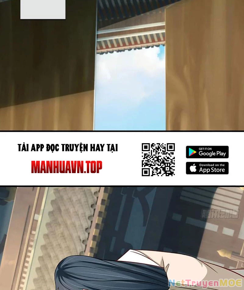 Khắc Đan Tu Tiên Cầu Trường Sinh Chapter 52 - 19