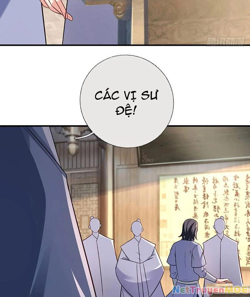 Khắc Đan Tu Tiên Cầu Trường Sinh Chapter 52 - 26