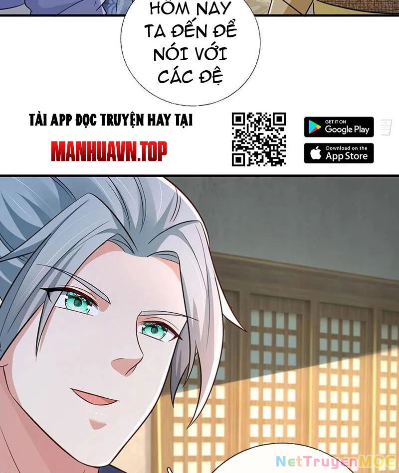 Khắc Đan Tu Tiên Cầu Trường Sinh Chapter 52 - 33