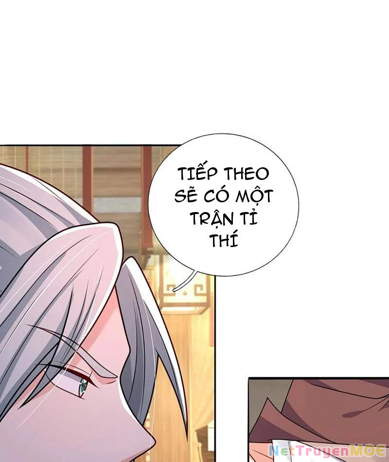 Khắc Đan Tu Tiên Cầu Trường Sinh Chapter 53 - 3