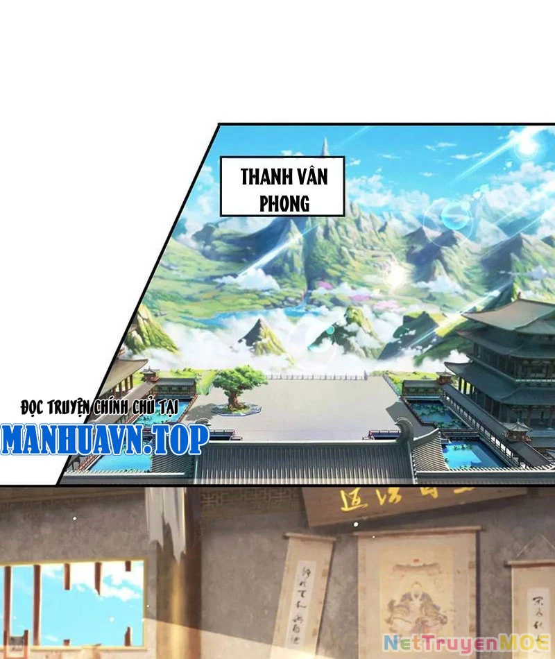 Khắc Đan Tu Tiên Cầu Trường Sinh Chapter 53 - 15