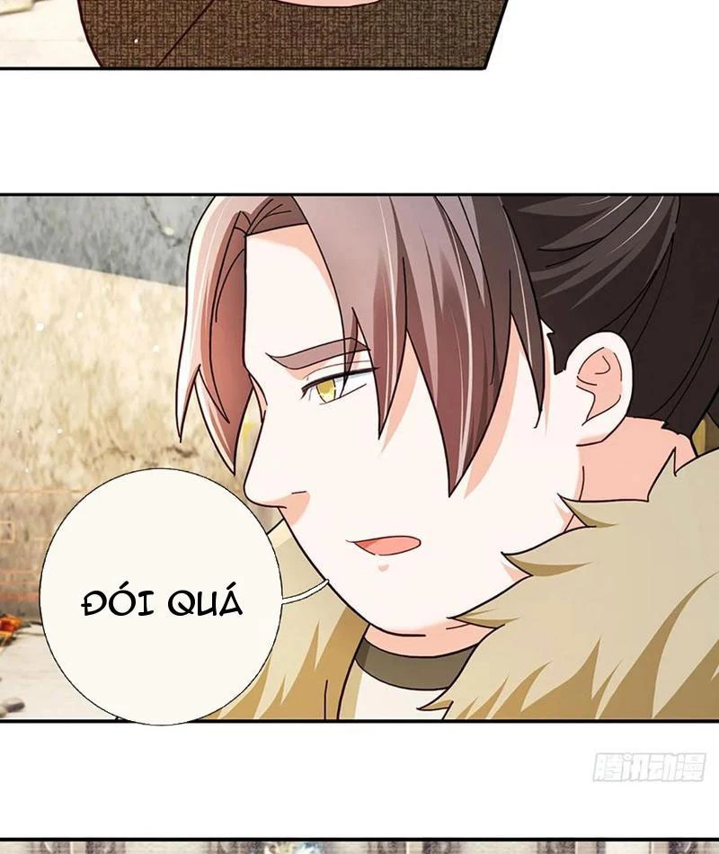 Khắc Đan Tu Tiên Cầu Trường Sinh Chapter 53 - 17