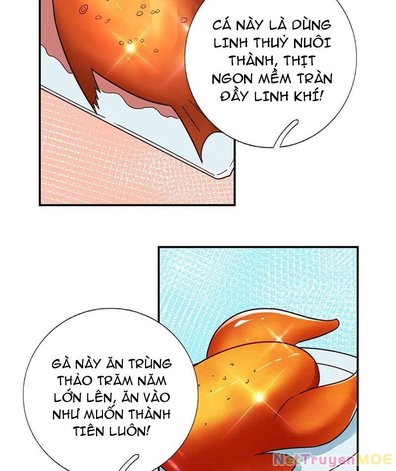 Khắc Đan Tu Tiên Cầu Trường Sinh Chapter 53 - 35