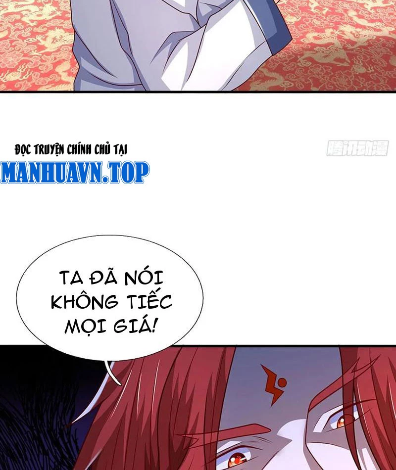 Khắc Đan Tu Tiên Cầu Trường Sinh Chapter 55 - 8