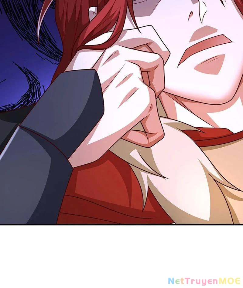 Khắc Đan Tu Tiên Cầu Trường Sinh Chapter 55 - 9