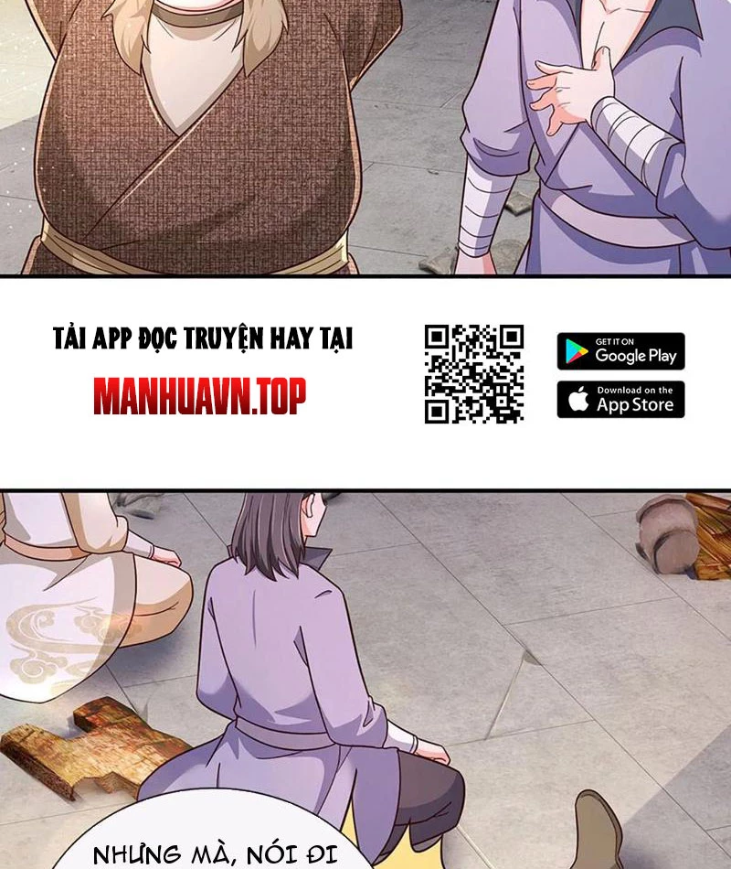 Khắc Đan Tu Tiên Cầu Trường Sinh Chapter 55 - 15