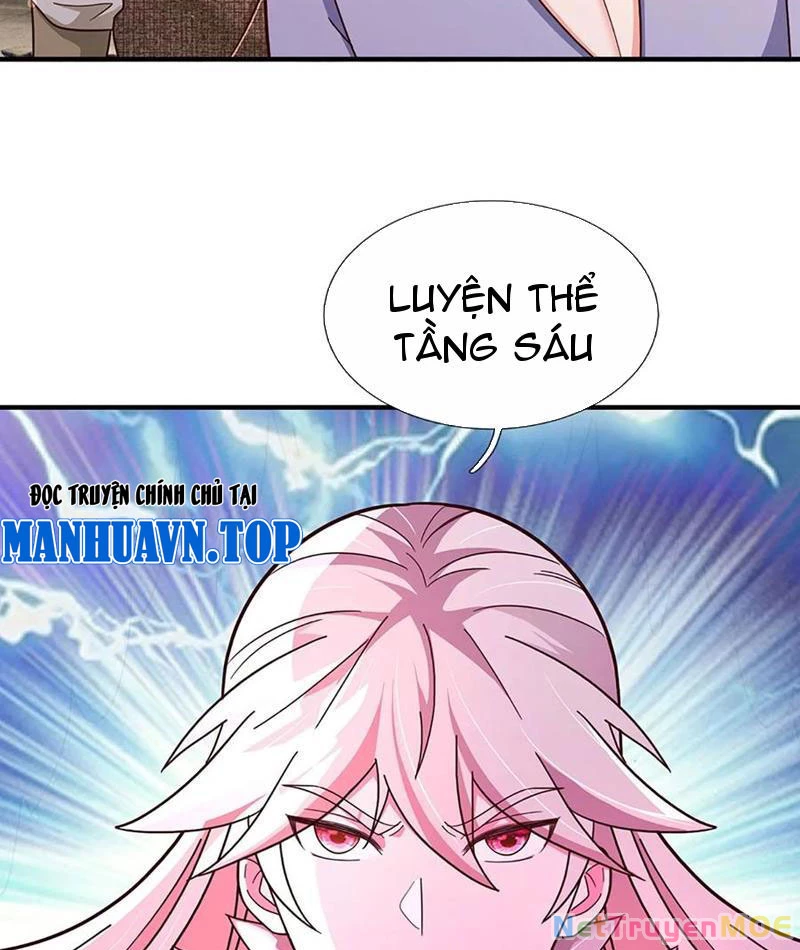 Khắc Đan Tu Tiên Cầu Trường Sinh Chapter 55 - 21