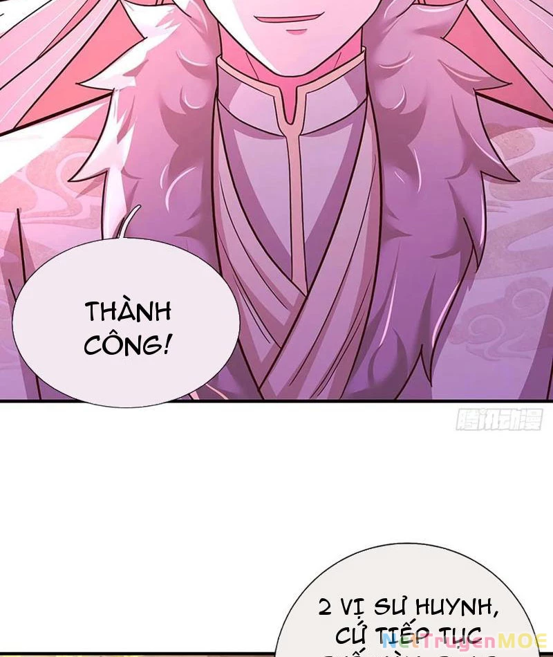 Khắc Đan Tu Tiên Cầu Trường Sinh Chapter 55 - 22