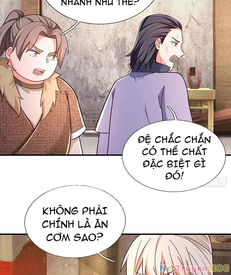 Khắc Đan Tu Tiên Cầu Trường Sinh Chapter 55 - 24