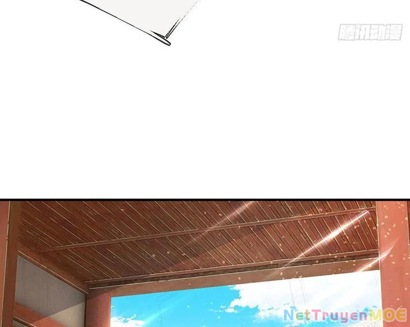 Khắc Đan Tu Tiên Cầu Trường Sinh Chapter 55 - 27