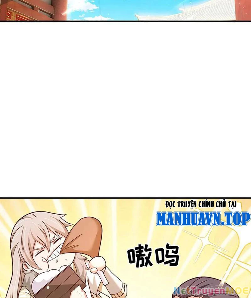 Khắc Đan Tu Tiên Cầu Trường Sinh Chapter 55 - 28