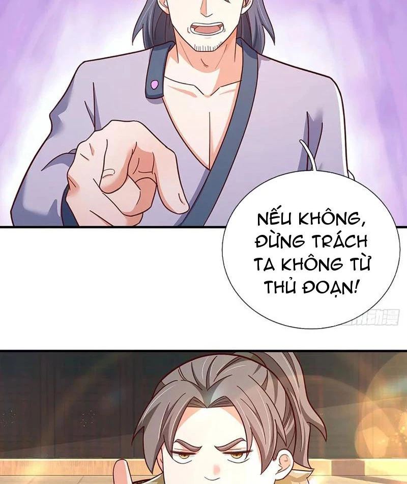 Khắc Đan Tu Tiên Cầu Trường Sinh Chapter 55 - 35