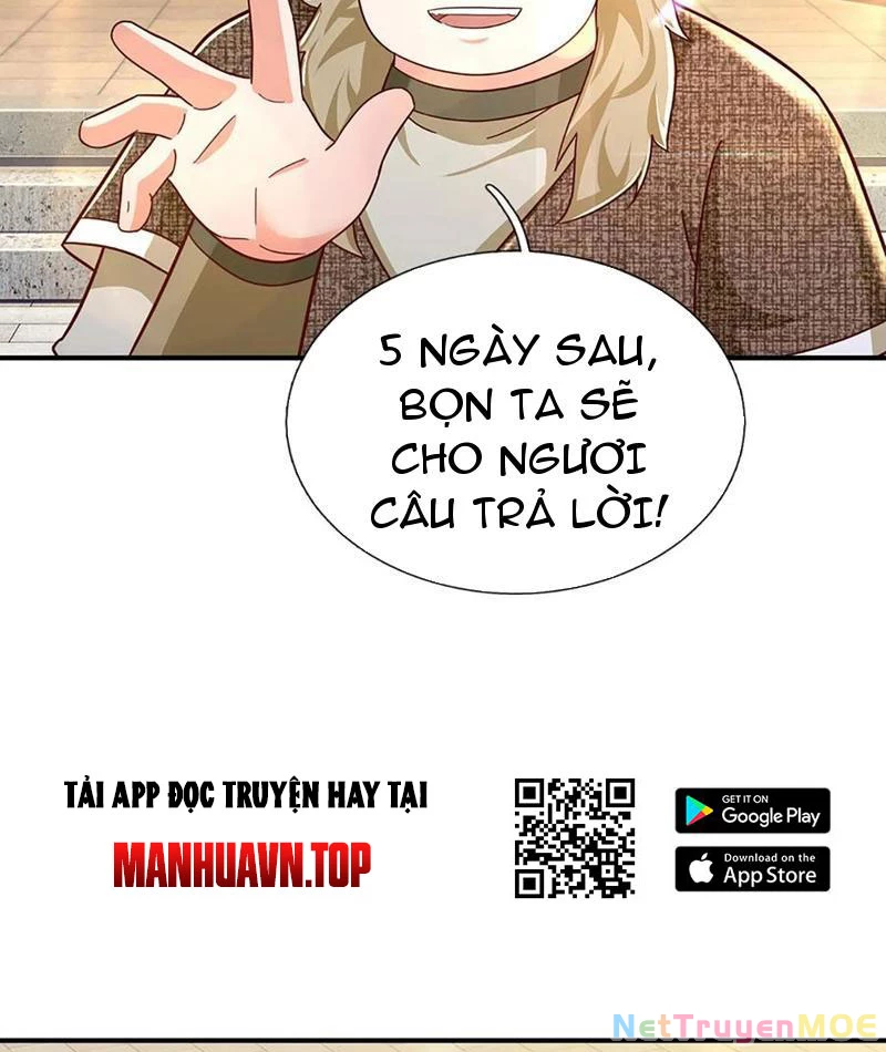 Khắc Đan Tu Tiên Cầu Trường Sinh Chapter 55 - 36