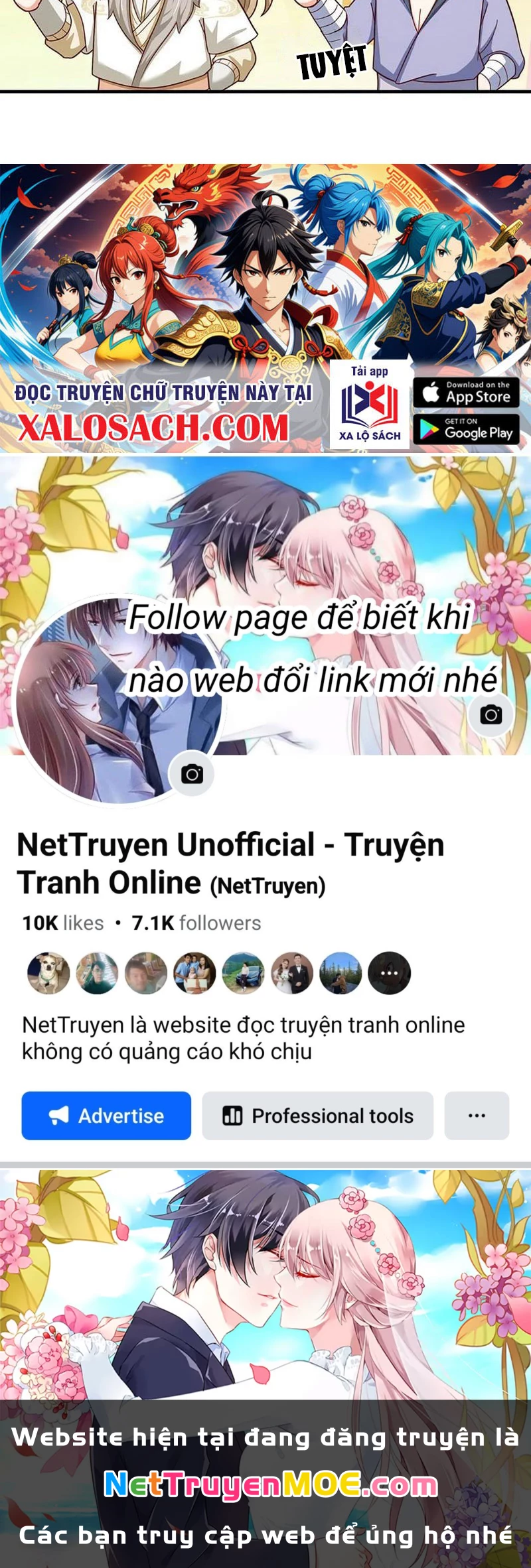 Khắc Đan Tu Tiên Cầu Trường Sinh Chapter 55 - 41