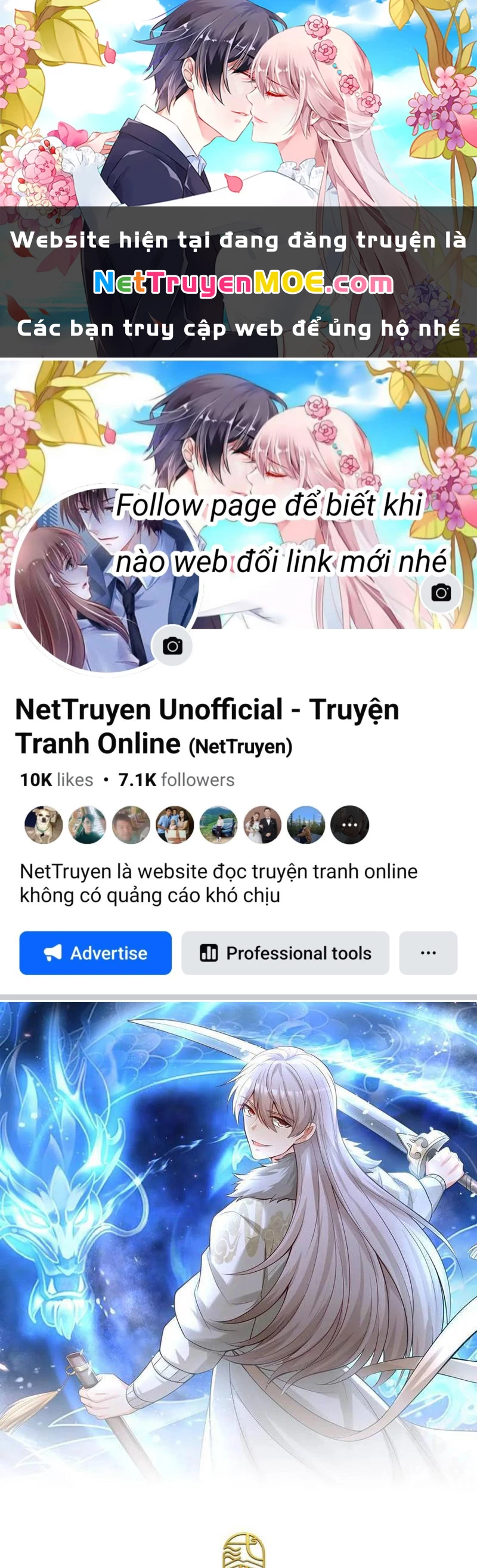 Khắc Đan Tu Tiên Cầu Trường Sinh Chapter 56 - 1