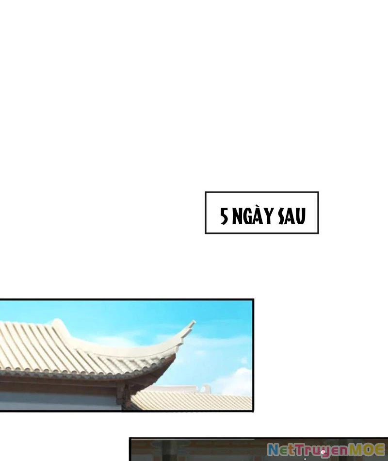 Khắc Đan Tu Tiên Cầu Trường Sinh Chapter 56 - 3