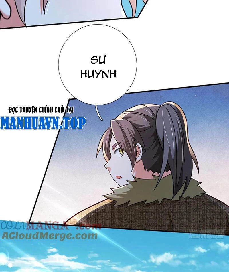 Khắc Đan Tu Tiên Cầu Trường Sinh Chapter 56 - 9