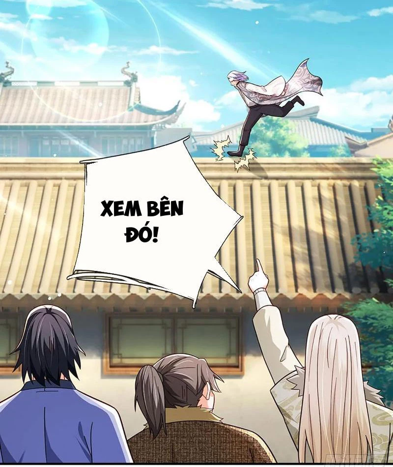 Khắc Đan Tu Tiên Cầu Trường Sinh Chapter 56 - 10