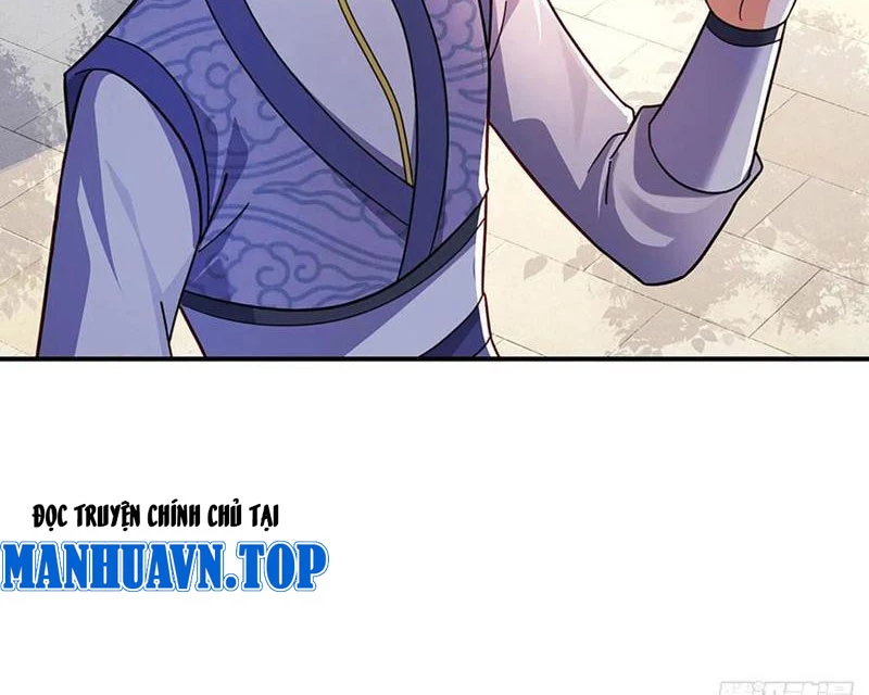 Khắc Đan Tu Tiên Cầu Trường Sinh Chapter 56 - 27