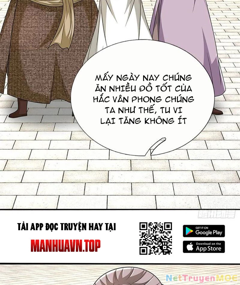 Khắc Đan Tu Tiên Cầu Trường Sinh Chapter 56 - 31