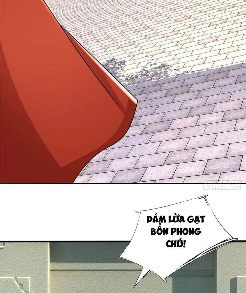 Khắc Đan Tu Tiên Cầu Trường Sinh Chapter 56 - 34