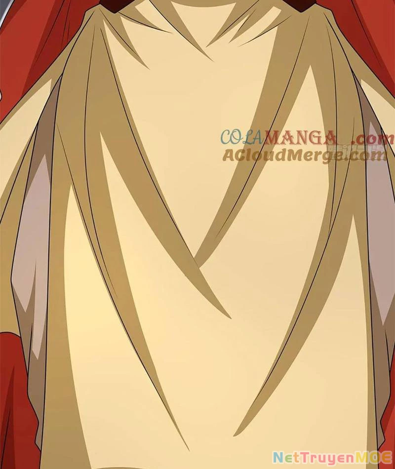 Khắc Đan Tu Tiên Cầu Trường Sinh Chapter 56 - 36