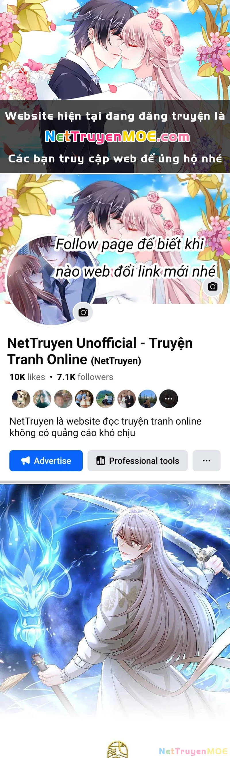 Khắc Đan Tu Tiên Cầu Trường Sinh Chapter 58 - 1