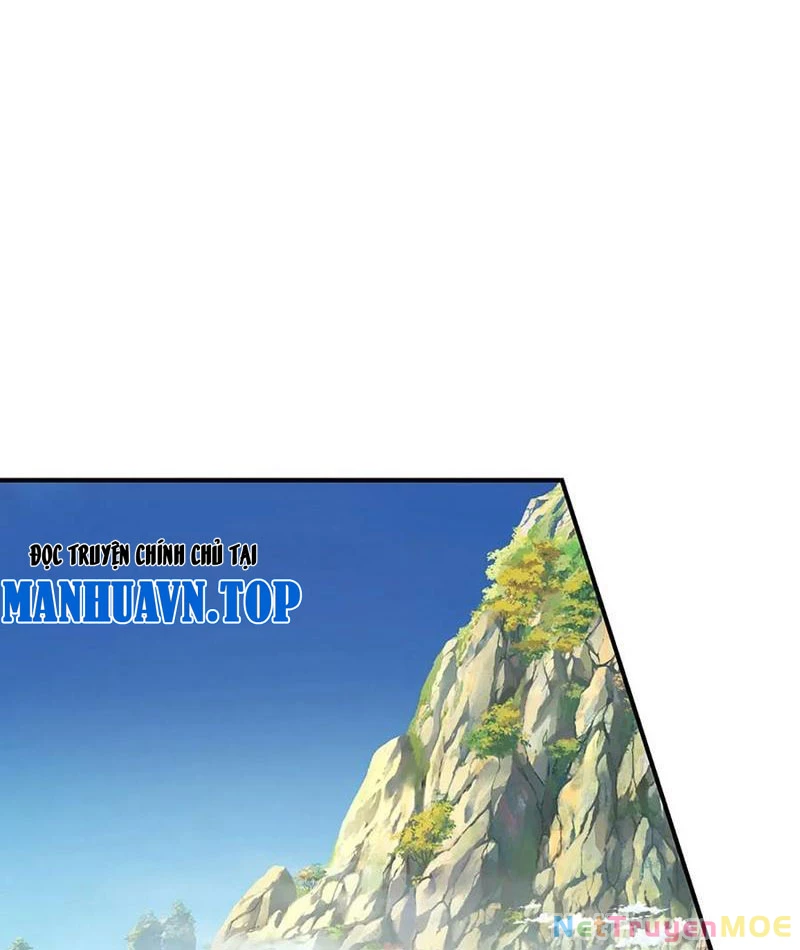 Khắc Đan Tu Tiên Cầu Trường Sinh Chapter 58 - 3