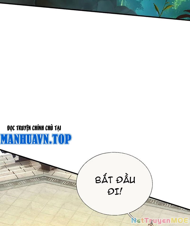 Khắc Đan Tu Tiên Cầu Trường Sinh Chapter 58 - 26