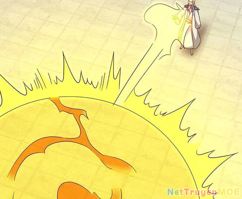 Khắc Đan Tu Tiên Cầu Trường Sinh Chapter 58 - 27