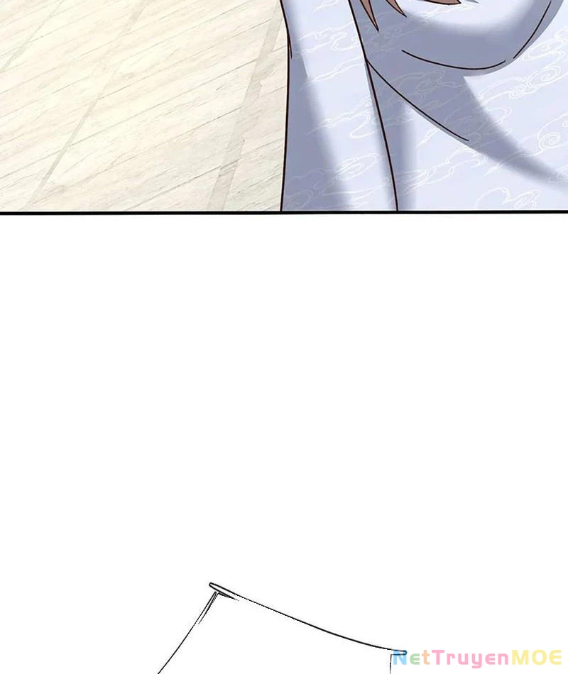 Khắc Đan Tu Tiên Cầu Trường Sinh Chapter 58 - 30