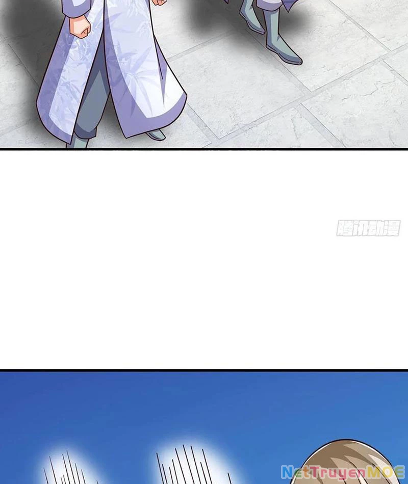 Khắc Đan Tu Tiên Cầu Trường Sinh Chapter 58 - 32