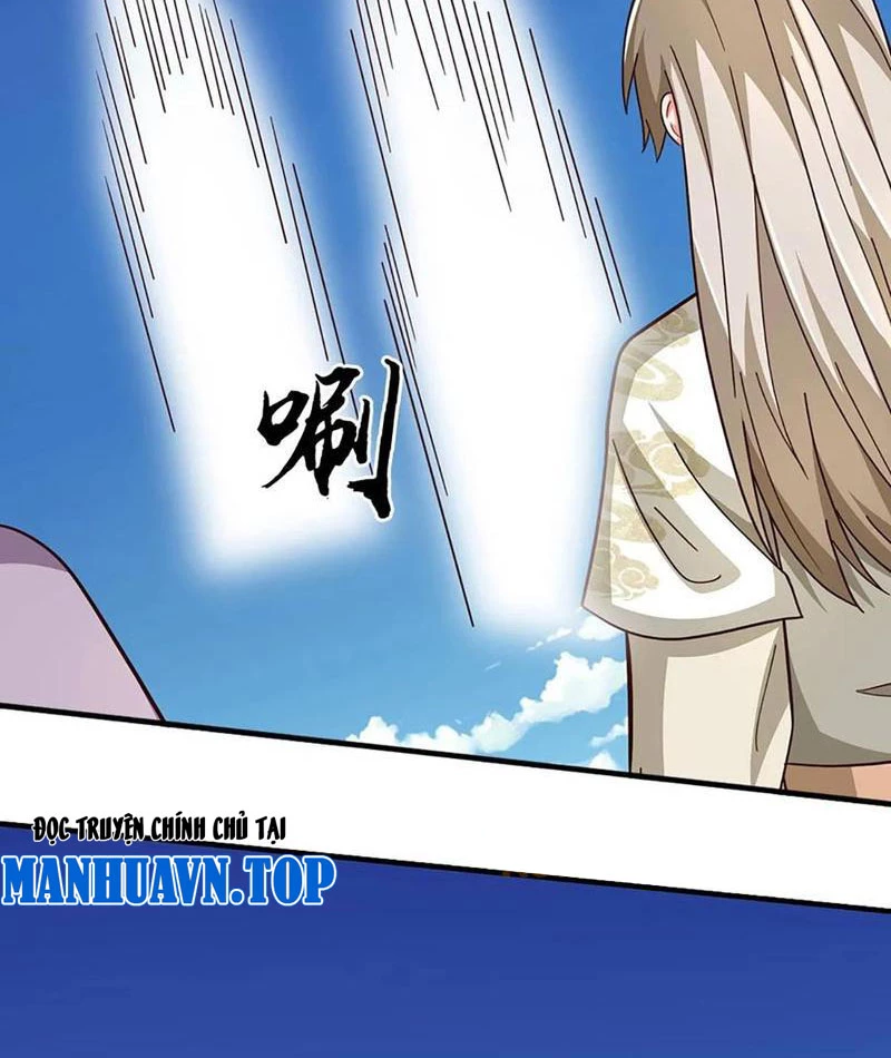 Khắc Đan Tu Tiên Cầu Trường Sinh Chapter 58 - 33