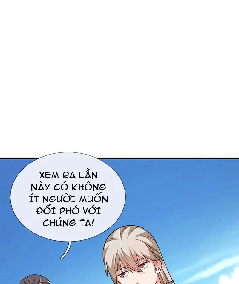 Khắc Đan Tu Tiên Cầu Trường Sinh Chapter 58 - 37