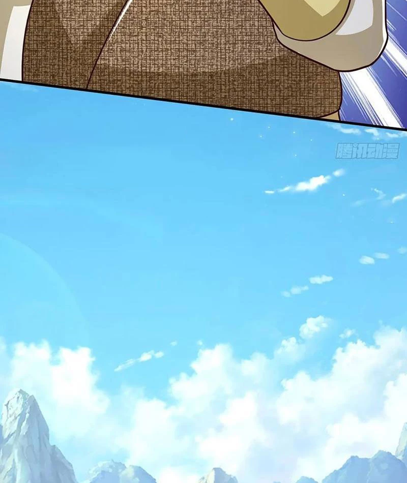 Khắc Đan Tu Tiên Cầu Trường Sinh Chapter 58 - 40